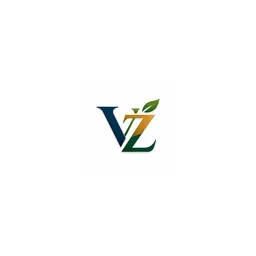 VYAZAAR's icon
