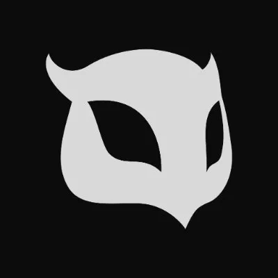 Vybe Network