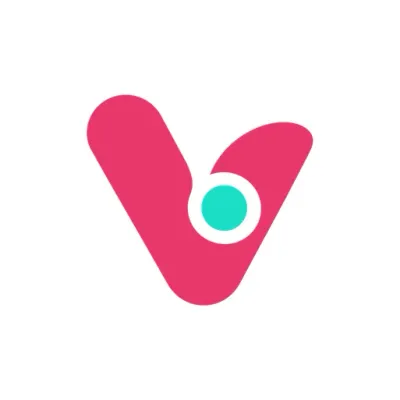 Vyblin's icon