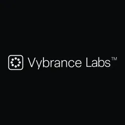 VybranceLabs