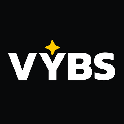 Vybs