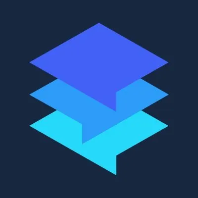 vyg.mobi's icon