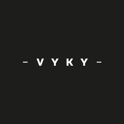 vyky.it's icon