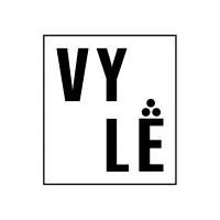 vyle.edu.vn's icon