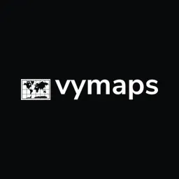 VYMaps's icon