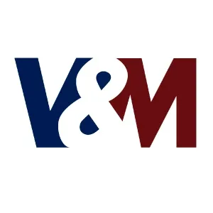 vymperu.com's icon