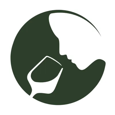 vynoklubas.lt's icon
