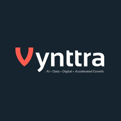 vynttra.com's icon
