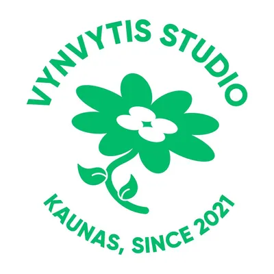 vynvytisstudio.lt's icon