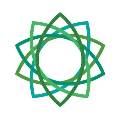 vyrd.co's icon