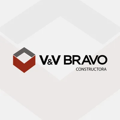vyvbravo.pe's icon