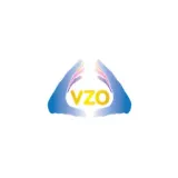 Logo van Veilige Zorg Ondersteuning