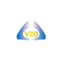 Logo van Veilige Zorg Ondersteuning