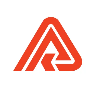 vzp.cz's icon