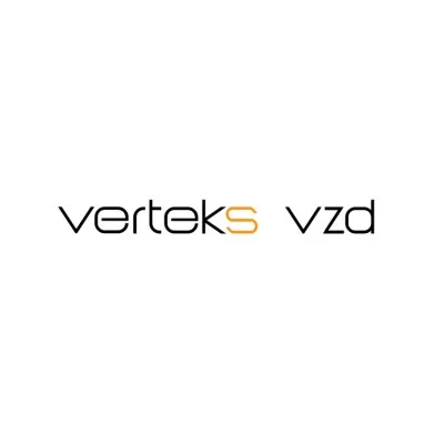 vzpd.si's icon