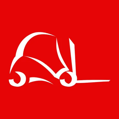 vzv.cz's icon