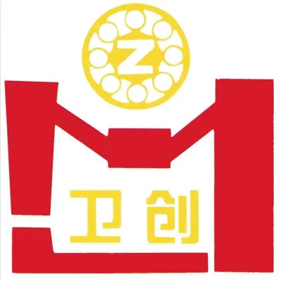 w-bm.com's icon
