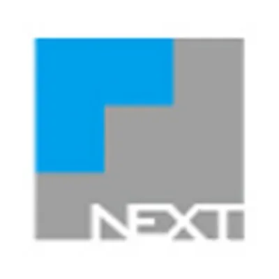 w-next.co.jp's icon