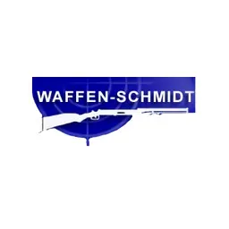 w-s-shop.de's icon