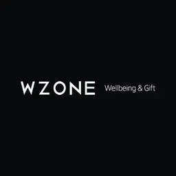 WZONE's icon