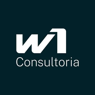 w1consultoria.com.br's icon