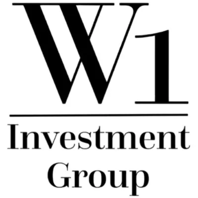 w1invest.com's icon