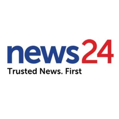 w24.co.za's icon