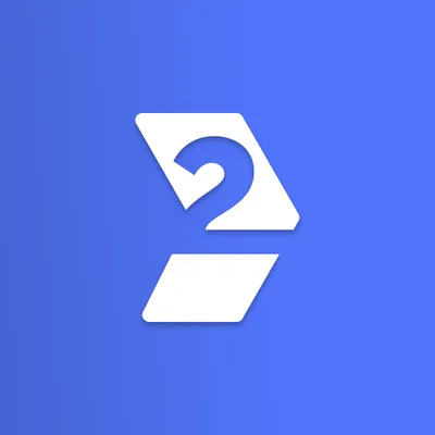 w2c.app's icon