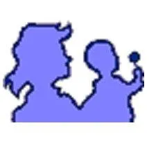 w2wmedctr.com's icon
