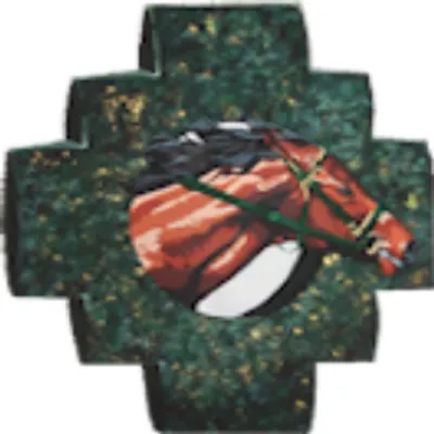 w2wvp.com's icon