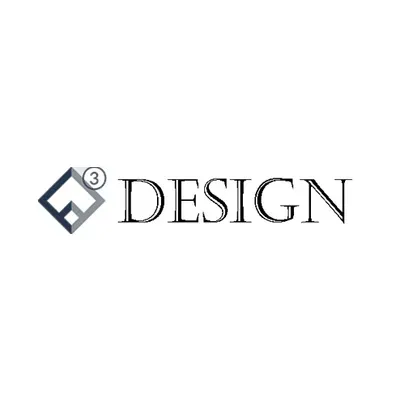W3 Design's icon