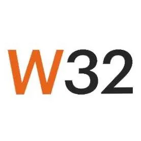 w32.mx's icon