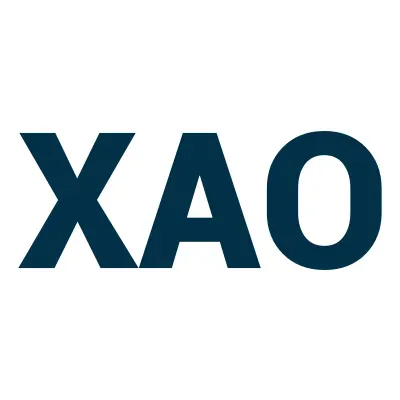 w3gh.ru's icon
