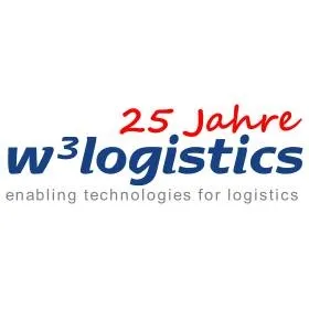 w3logistics.com's icon