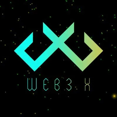 w3x.network's icon
