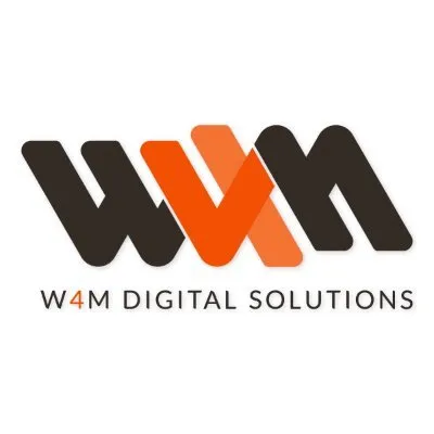 w4msolutions.com's icon
