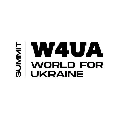 w4ua.com's icon