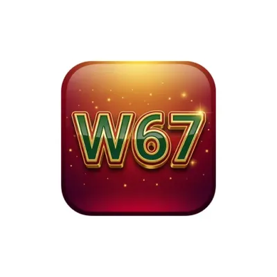 W67 APK's icon