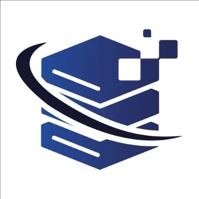 w9.com.tr's icon