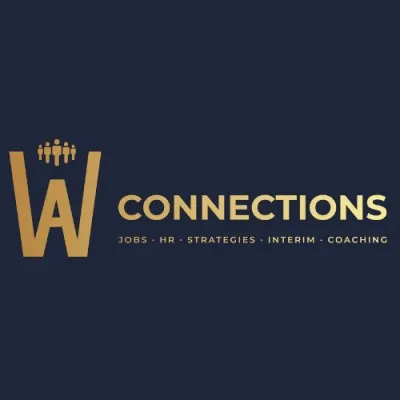 wa-connections.de's icon