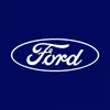FD  Avatar