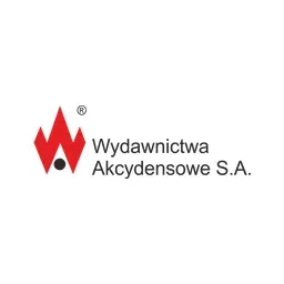 Wydawnictwa Akcydensowe S.A.