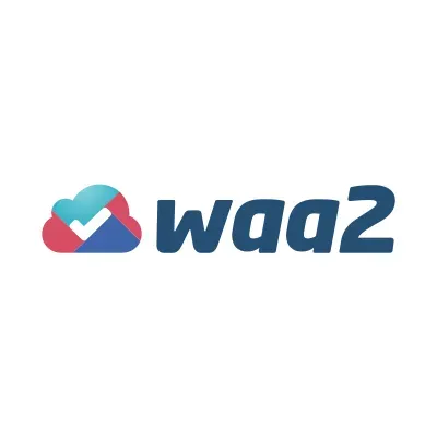 Waa2's icon