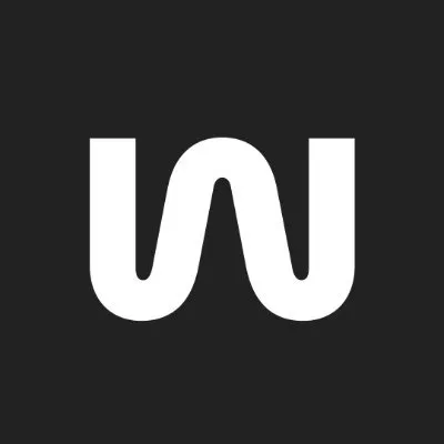 Waabi