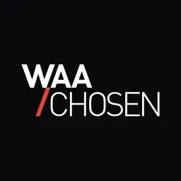 WAA Chosen