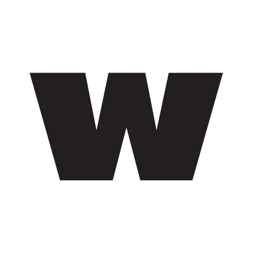 Waagnatie Expo & Events