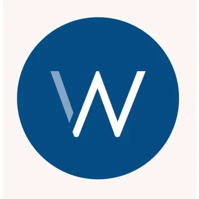 waasanumerica.fi's icon