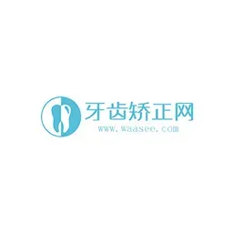 waasee.com's icon