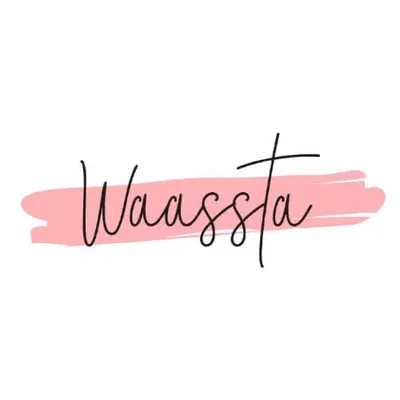 waassta.com's icon