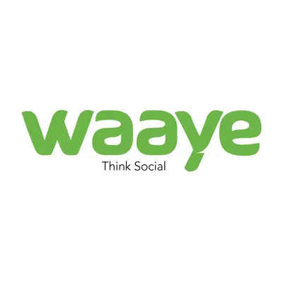 waaye.com's icon